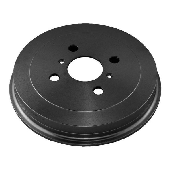 Uap 35088 Brake Drum 35088